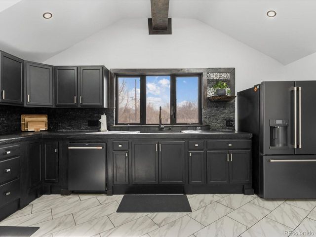 11794 W 13th Ave, Lakewood, CO 80401