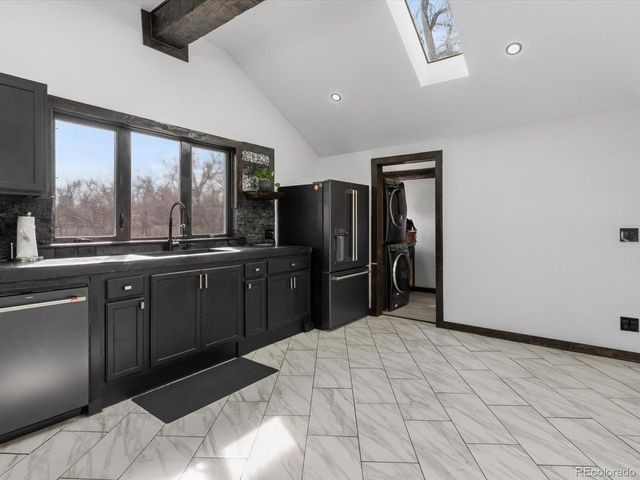 11794 W 13th Ave, Lakewood, CO 80401