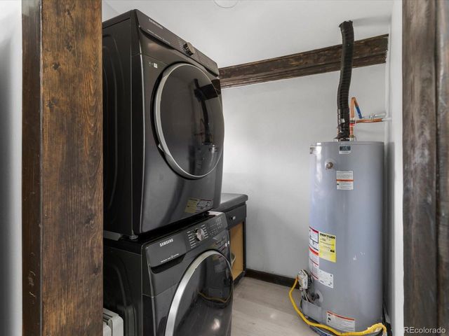 11794 W 13th Ave, Lakewood, CO 80401