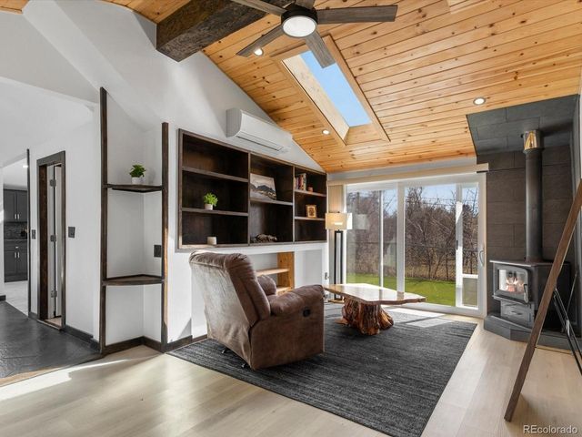 11794 W 13th Ave, Lakewood, CO 80401