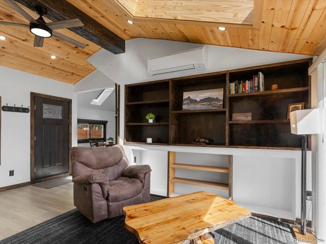 11794 W 13th Ave, Lakewood, CO 80401