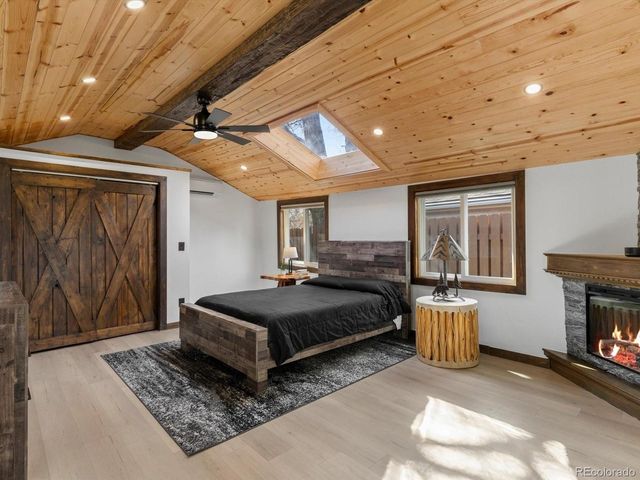 11794 W 13th Ave, Lakewood, CO 80401