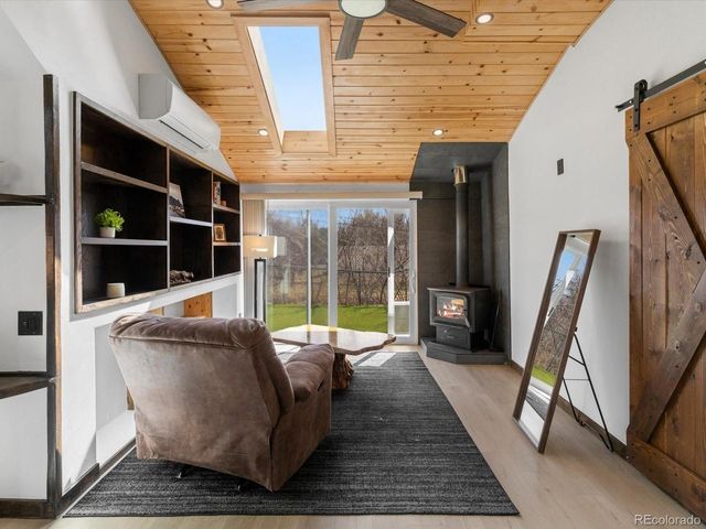 11794 W 13th Ave, Lakewood, CO 80401