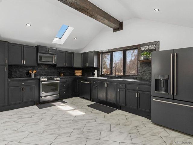 11794 W 13th Ave, Lakewood, CO 80401