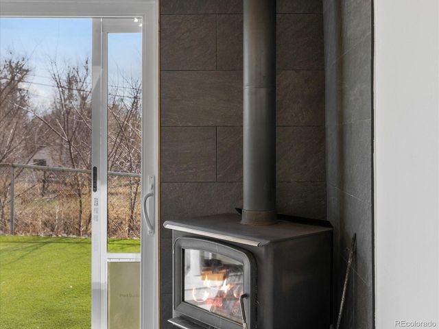 11794 W 13th Ave, Lakewood, CO 80401