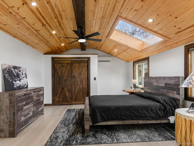 11794 W 13th Ave, Lakewood, CO 80401