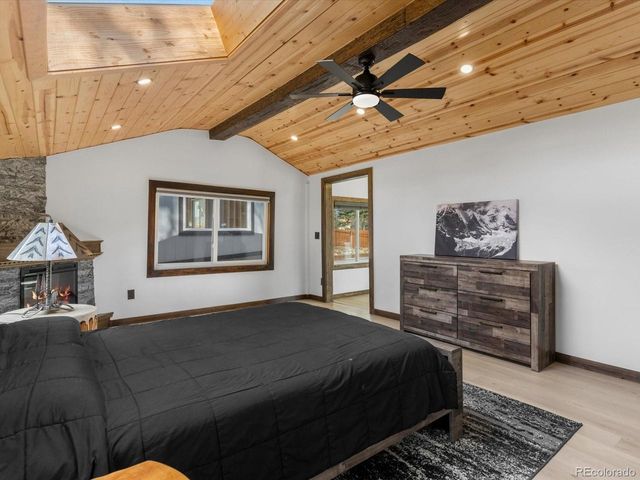 11794 W 13th Ave, Lakewood, CO 80401