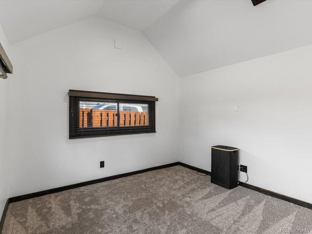 11794 W 13th Ave, Lakewood, CO 80401