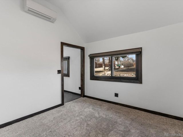 11794 W 13th Ave, Lakewood, CO 80401