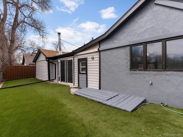 11794 W 13th Ave, Lakewood, CO 80401