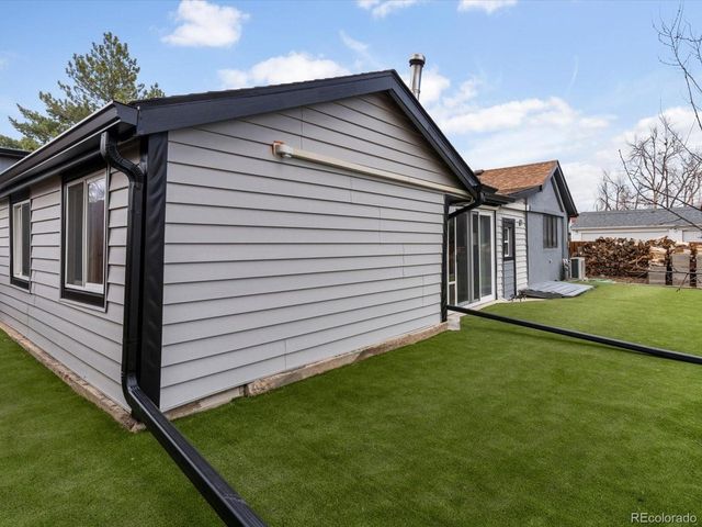 11794 W 13th Ave, Lakewood, CO 80401