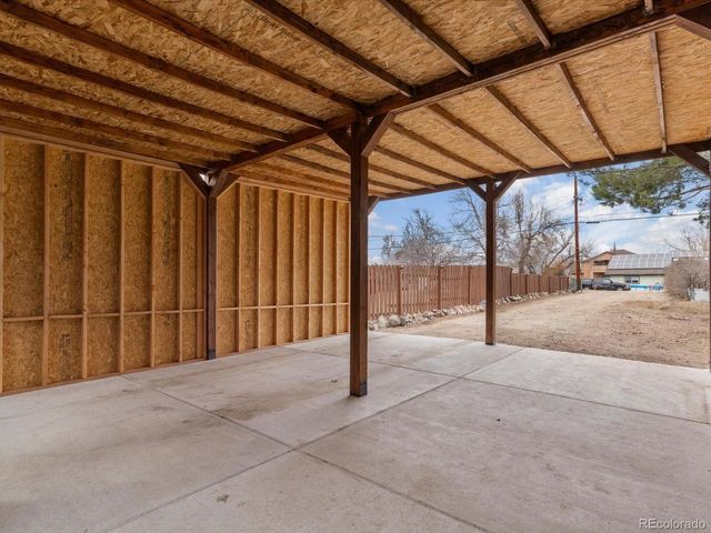 11794 W 13th Ave, Lakewood, CO 80401