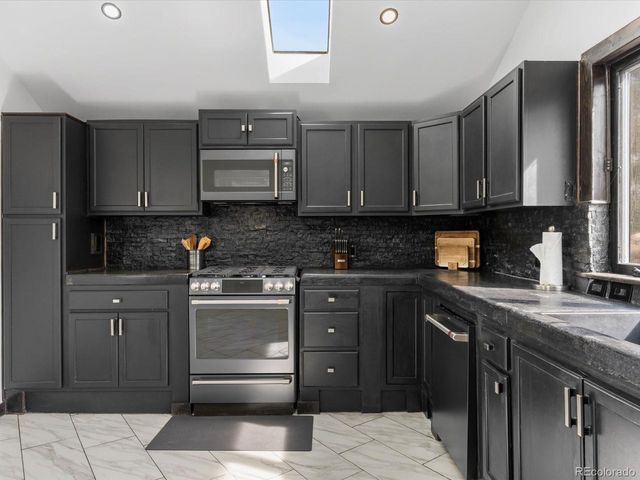 11794 W 13th Ave, Lakewood, CO 80401