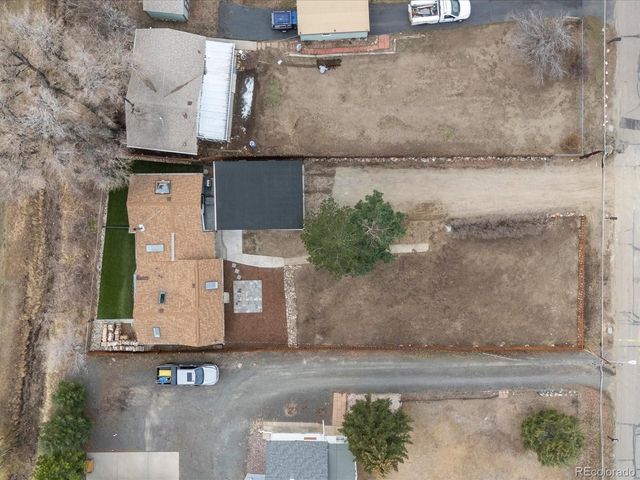 11794 W 13th Ave, Lakewood, CO 80401