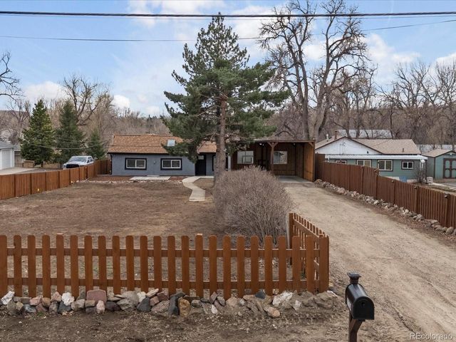 11794 W 13th Ave, Lakewood, CO 80401