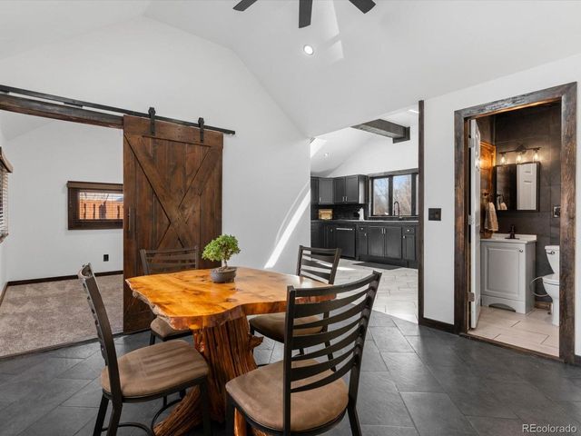 11794 W 13th Ave, Lakewood, CO 80401