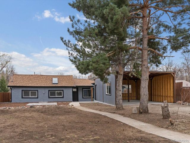 11794 W 13th Ave, Lakewood, CO 80401