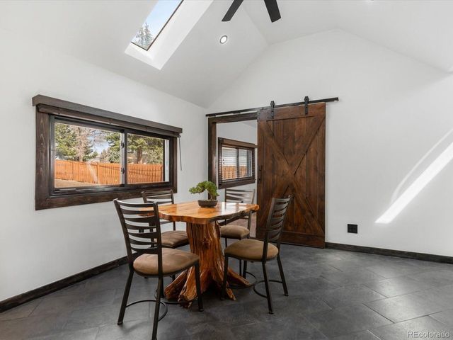 11794 W 13th Ave, Lakewood, CO 80401