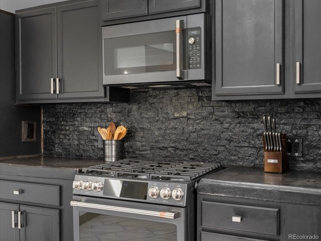 11794 W 13th Ave, Lakewood, CO 80401