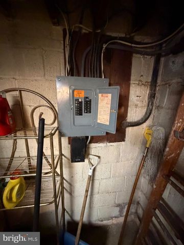 5035 NORTH CAPITOL ST NE, Washington, DC 20011