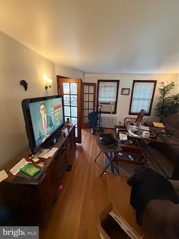 5035 NORTH CAPITOL ST NE, Washington, DC 20011