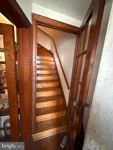 5035 NORTH CAPITOL ST NE, Washington, DC 20011