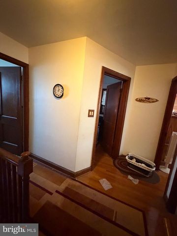 5035 NORTH CAPITOL ST NE, Washington, DC 20011