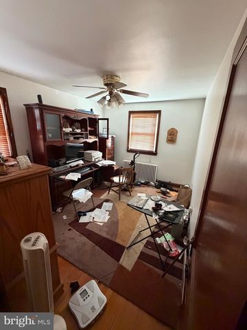 5035 NORTH CAPITOL ST NE, Washington, DC 20011