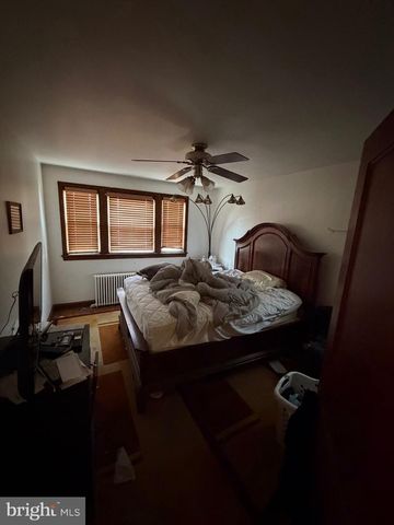 5035 NORTH CAPITOL ST NE, Washington, DC 20011