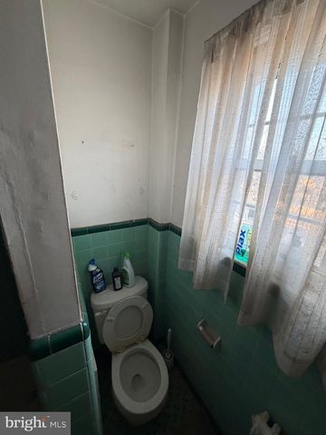 5035 NORTH CAPITOL ST NE, Washington, DC 20011