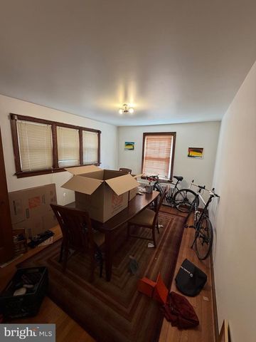 5035 NORTH CAPITOL ST NE, Washington, DC 20011