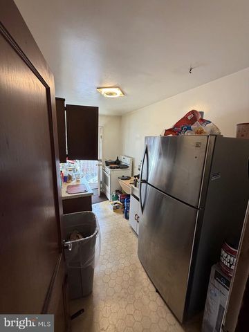 5035 NORTH CAPITOL ST NE, Washington, DC 20011