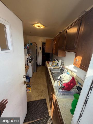 5035 NORTH CAPITOL ST NE, Washington, DC 20011