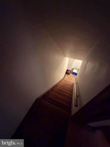 5035 NORTH CAPITOL ST NE, Washington, DC 20011