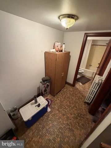 5035 NORTH CAPITOL ST NE, Washington, DC 20011