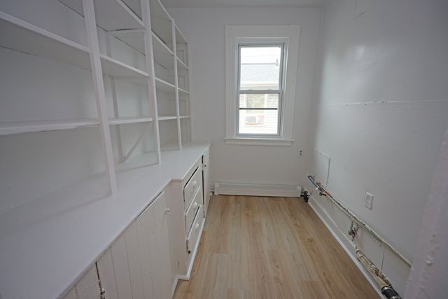 358 Washington Street 2, New Britain, CT 06051