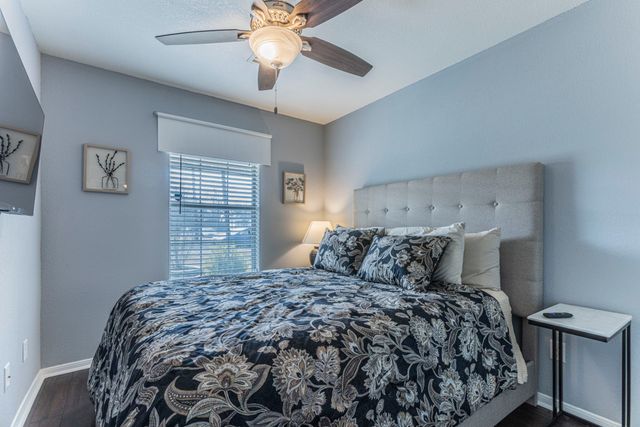 1202 Spring Street, Waco, TX 76704