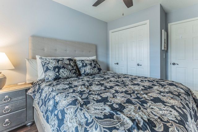 1202 Spring Street, Waco, TX 76704