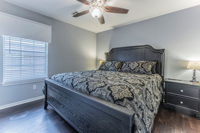 1202 Spring Street, Waco, TX 76704