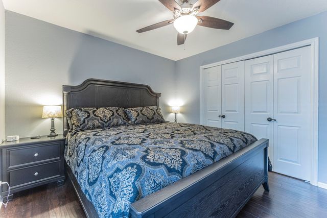 1202 Spring Street, Waco, TX 76704