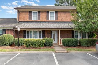 111 Chrisfield Circle, Winston-salem, NC 27104