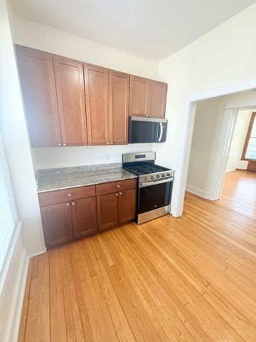 1854 Roblyn Ave, Saint Paul, MN 55104