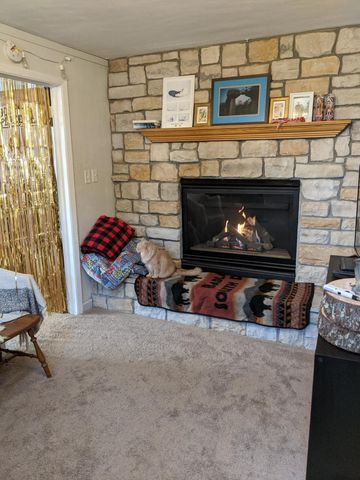 1854 Roblyn Ave, Saint Paul, MN 55104