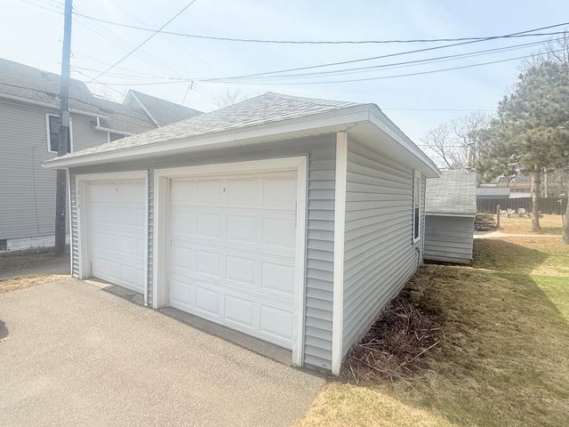 1854 Roblyn Ave, Saint Paul, MN 55104