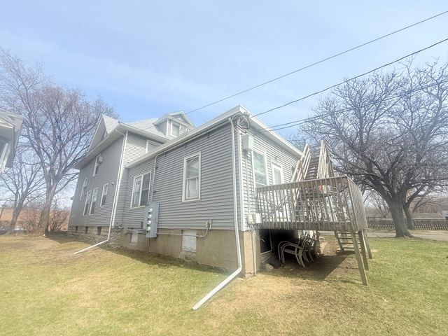 1854 Roblyn Ave, Saint Paul, MN 55104