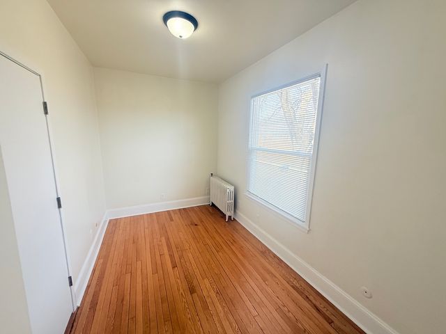 1854 Roblyn Ave, Saint Paul, MN 55104