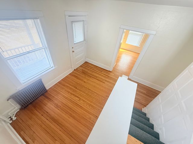 1854 Roblyn Ave, Saint Paul, MN 55104