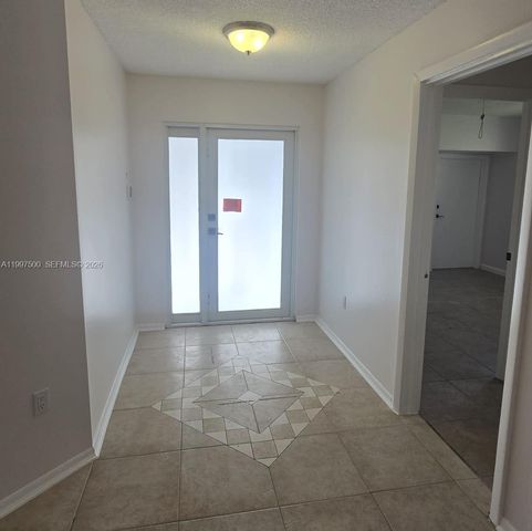 3247 NW 123rd Ave, Sunrise, FL 33323