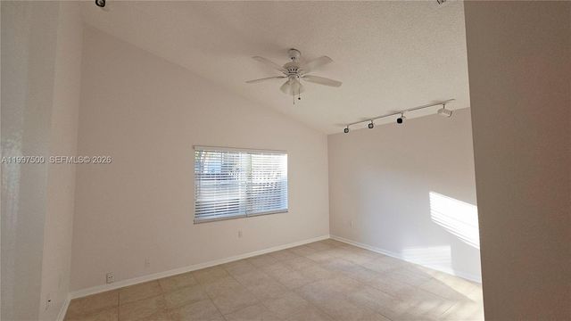 3247 NW 123rd Ave, Sunrise, FL 33323
