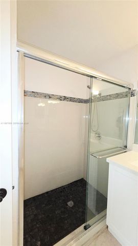 3247 NW 123rd Ave, Sunrise, FL 33323